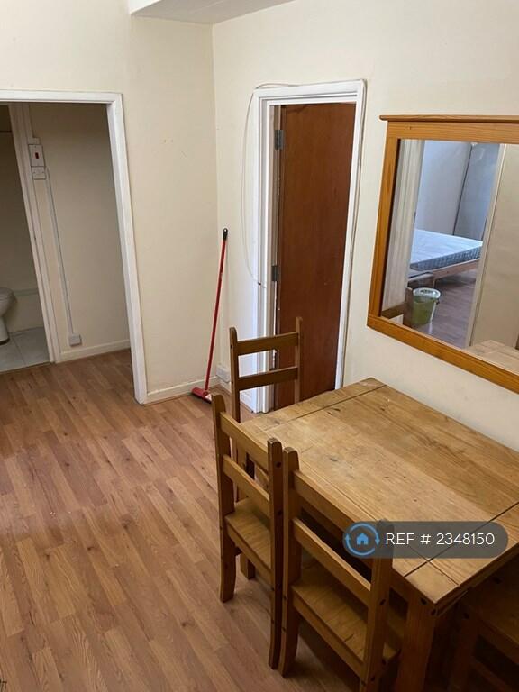 Additional property image - Park Street, Bristol, BS1