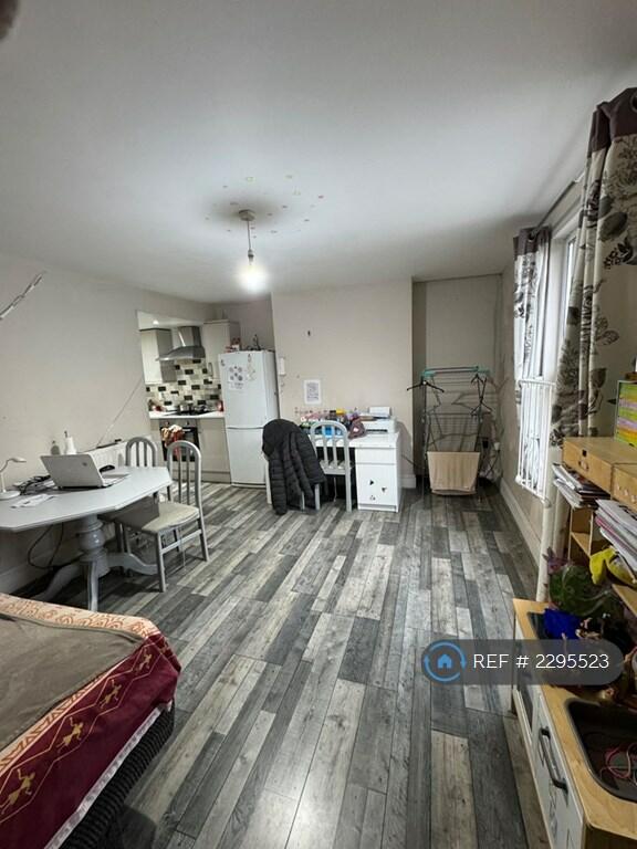 Additional property image - West Street, Bedminster, Bristol, BS3