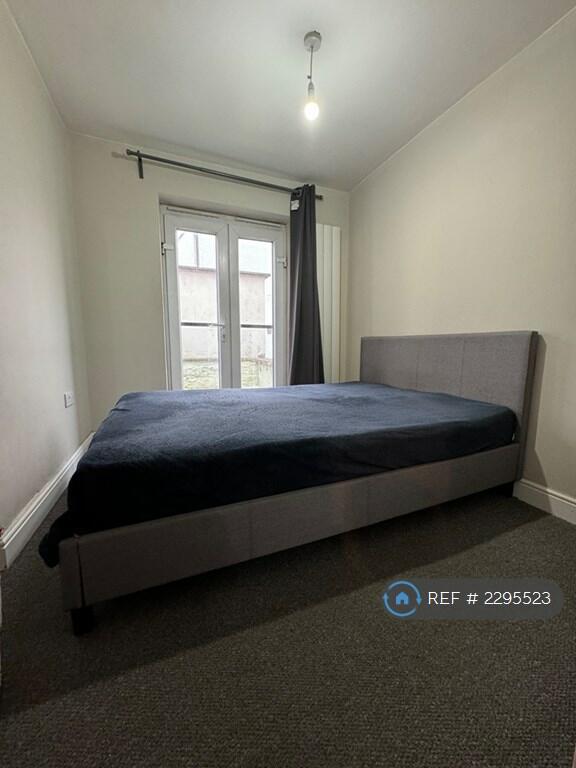Additional property image - West Street, Bedminster, Bristol, BS3