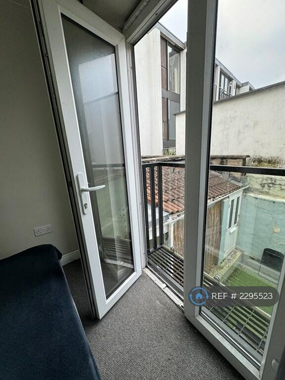 Additional property image - West Street, Bedminster, Bristol, BS3