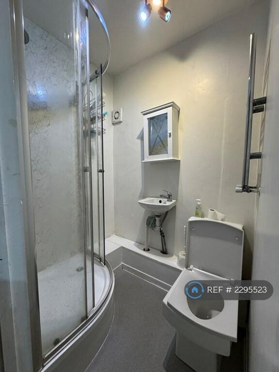 Additional property image - West Street, Bedminster, Bristol, BS3