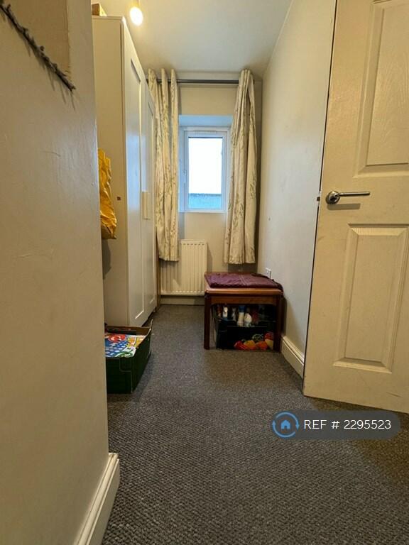 Additional property image - West Street, Bedminster, Bristol, BS3