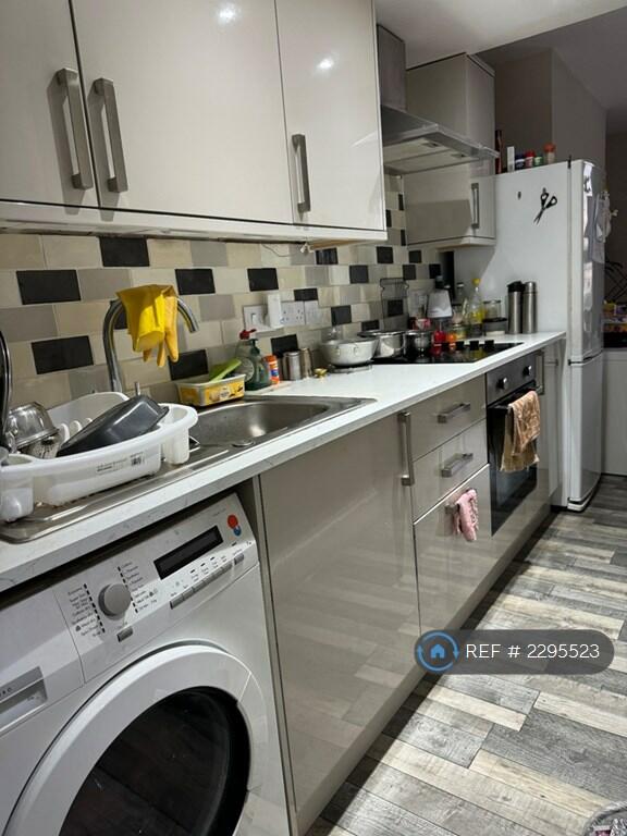 Additional property image - West Street, Bedminster, Bristol, BS3