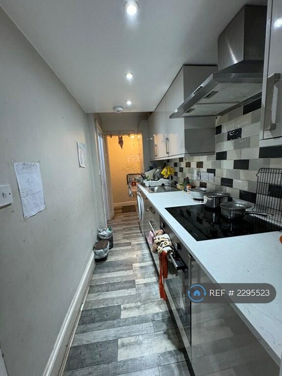 Additional property image - West Street, Bedminster, Bristol, BS3