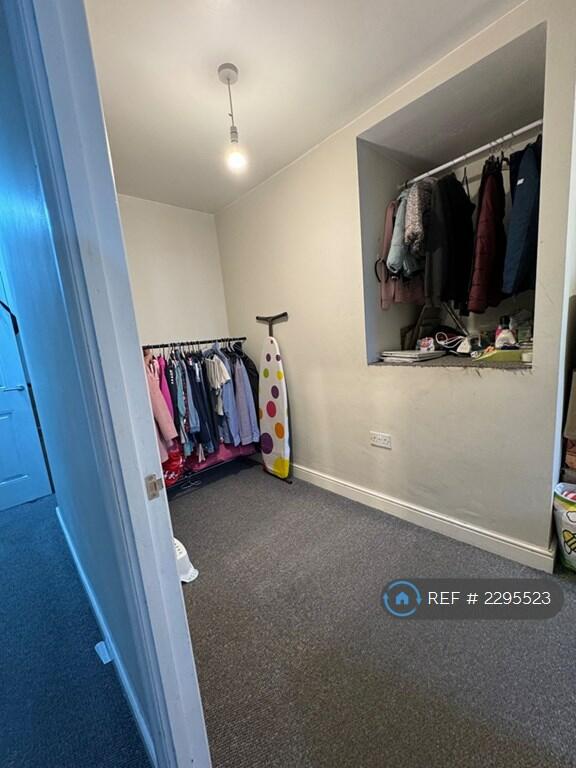 Additional property image - West Street, Bedminster, Bristol, BS3