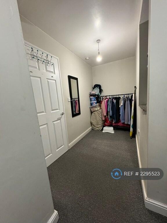 Additional property image - West Street, Bedminster, Bristol, BS3