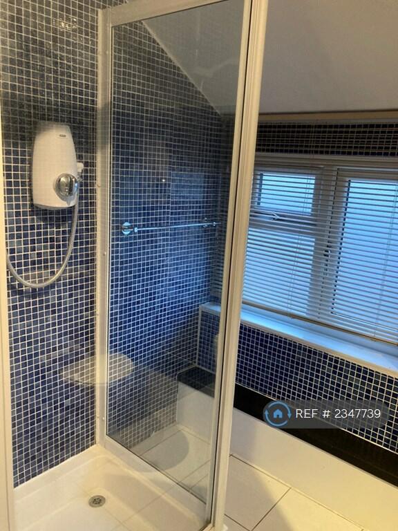 Additional property image - May Clarke House, St. Albans, AL3