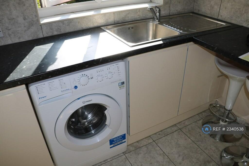 Additional property image - Cavan Court, Hatfield, AL10