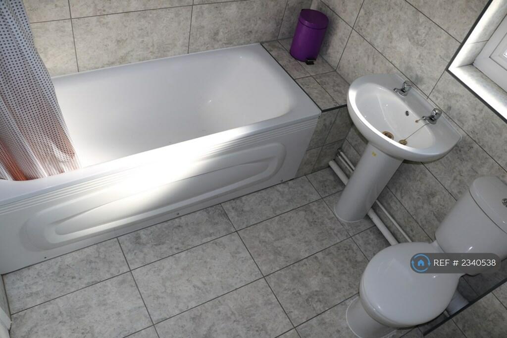 Additional property image - Cavan Court, Hatfield, AL10