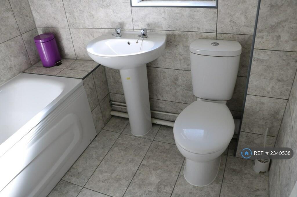 Additional property image - Cavan Court, Hatfield, AL10