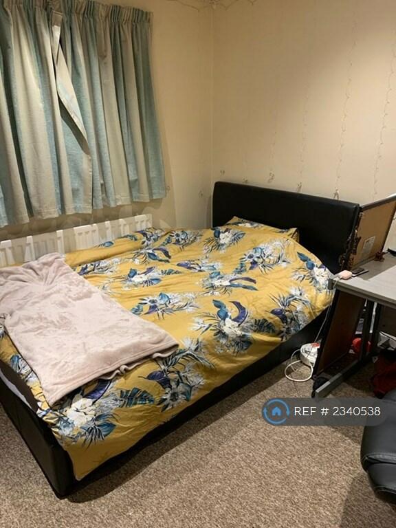 Additional property image - Cavan Court, Hatfield, AL10