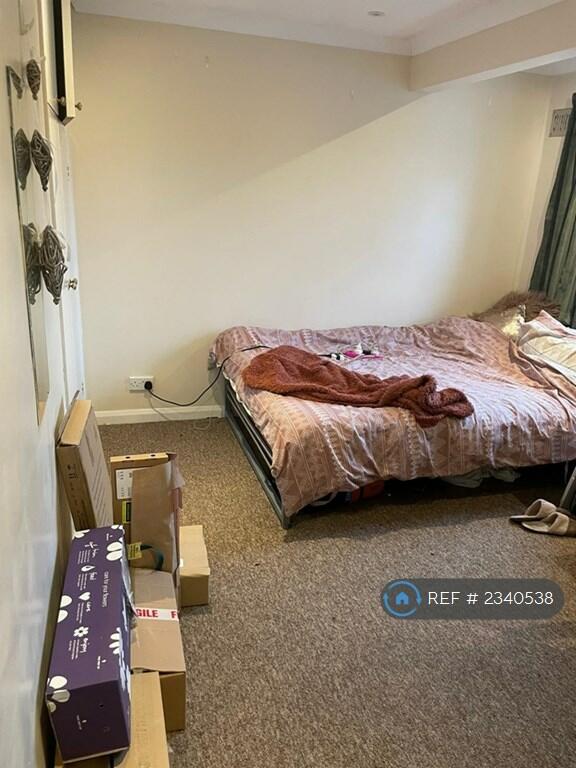 Additional property image - Cavan Court, Hatfield, AL10