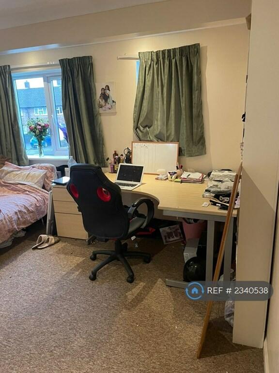 Additional property image - Cavan Court, Hatfield, AL10