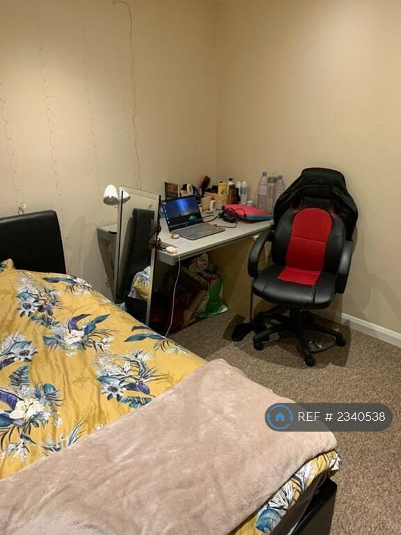 Additional property image - Cavan Court, Hatfield, AL10