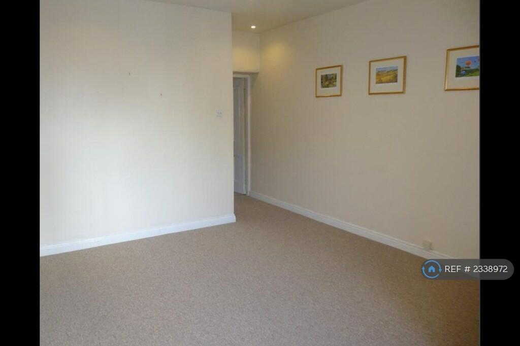 Additional property image - The Halve, Trowbridge, BA14
