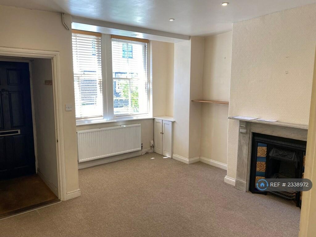 Additional property image - The Halve, Trowbridge, BA14