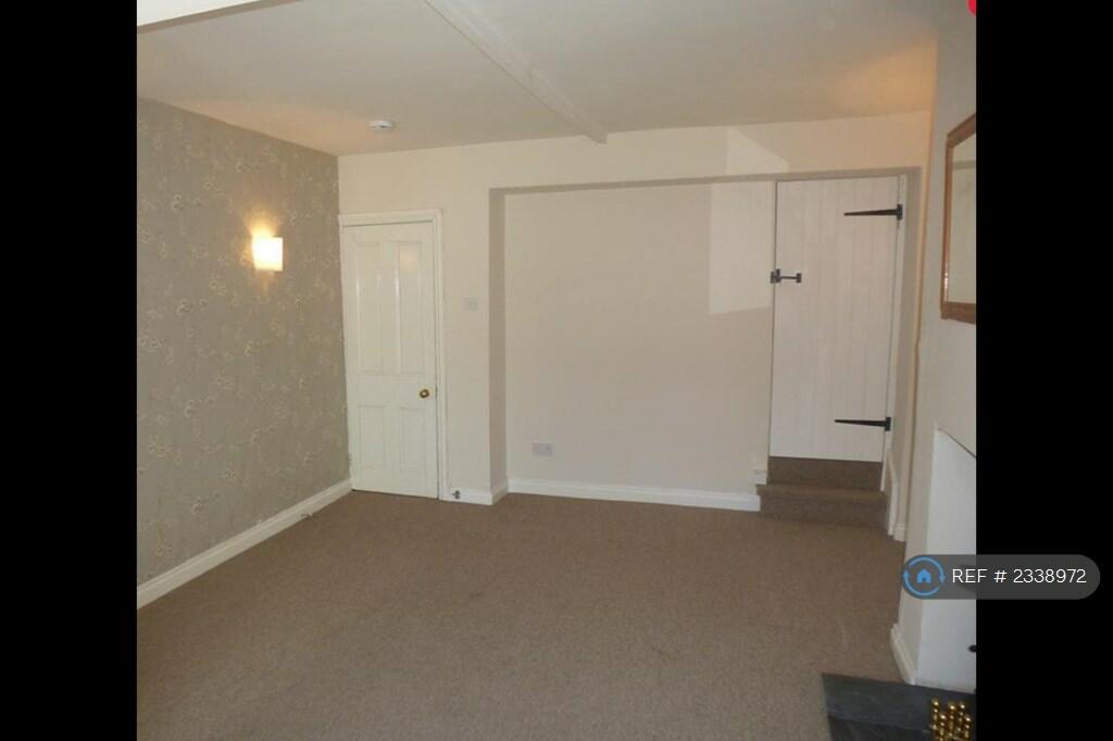 Additional property image - The Halve, Trowbridge, BA14