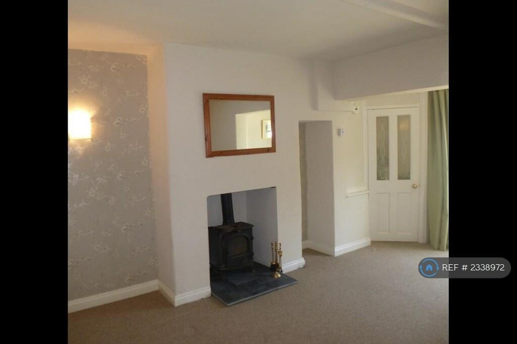 Additional property image - The Halve, Trowbridge, BA14