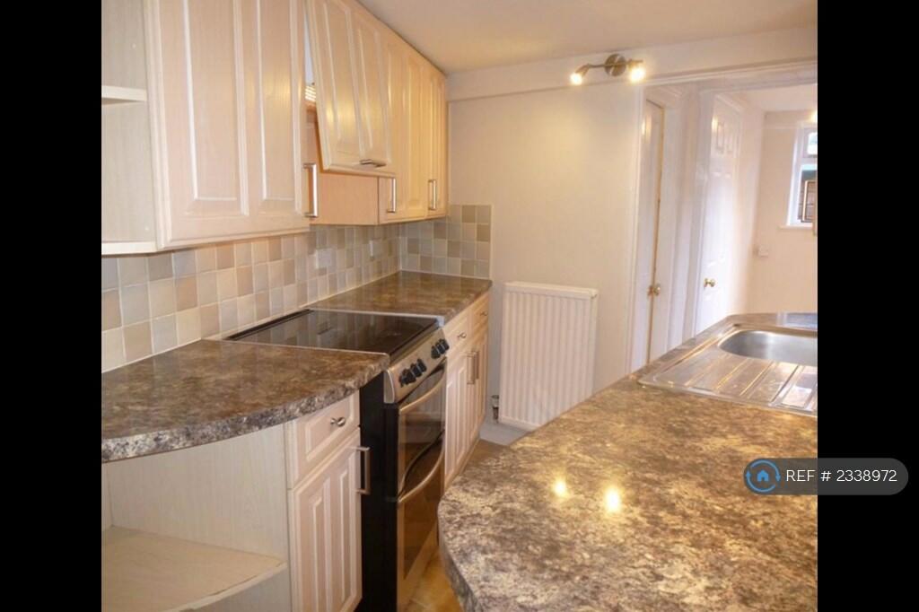Additional property image - The Halve, Trowbridge, BA14