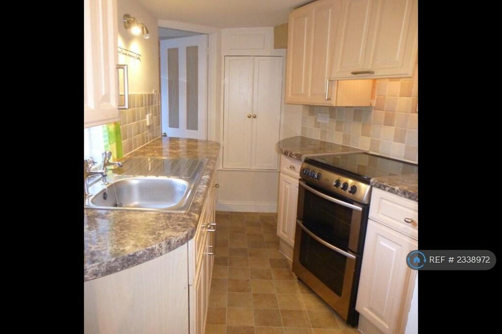 Additional property image - The Halve, Trowbridge, BA14