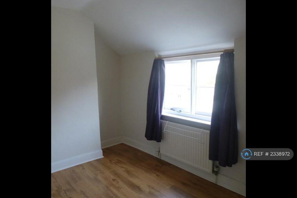 Additional property image - The Halve, Trowbridge, BA14