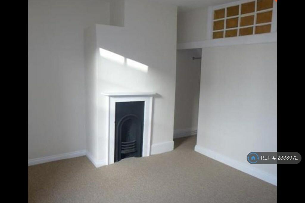 Additional property image - The Halve, Trowbridge, BA14