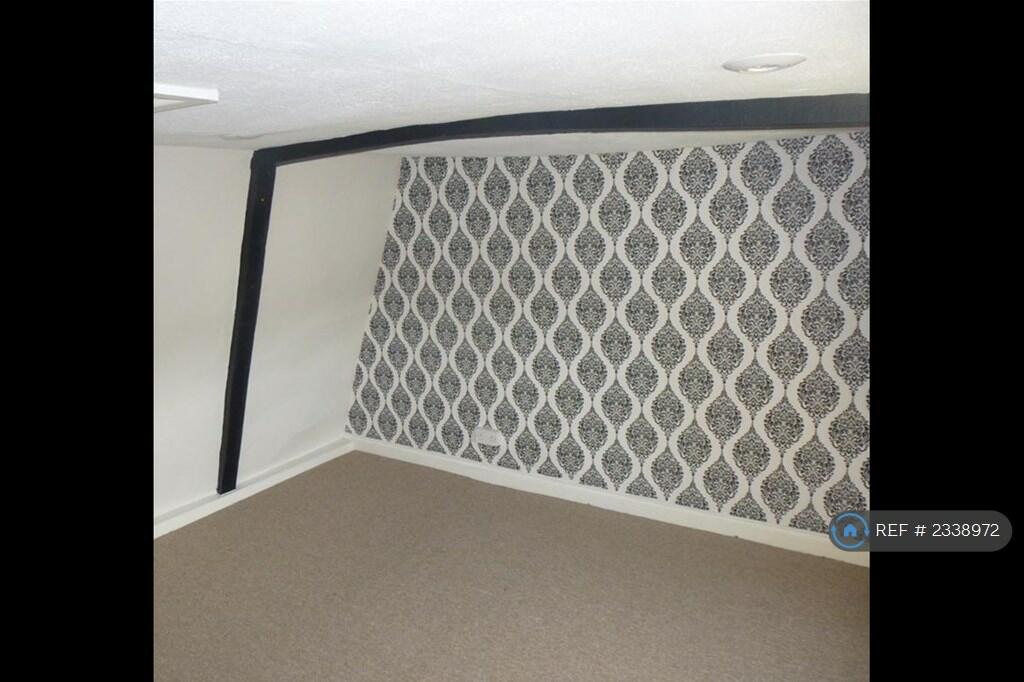 Additional property image - The Halve, Trowbridge, BA14