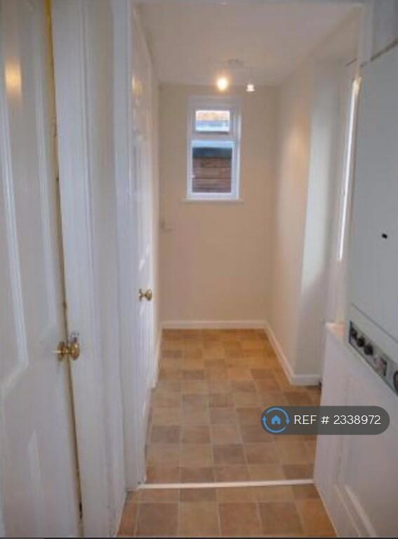 Additional property image - The Halve, Trowbridge, BA14