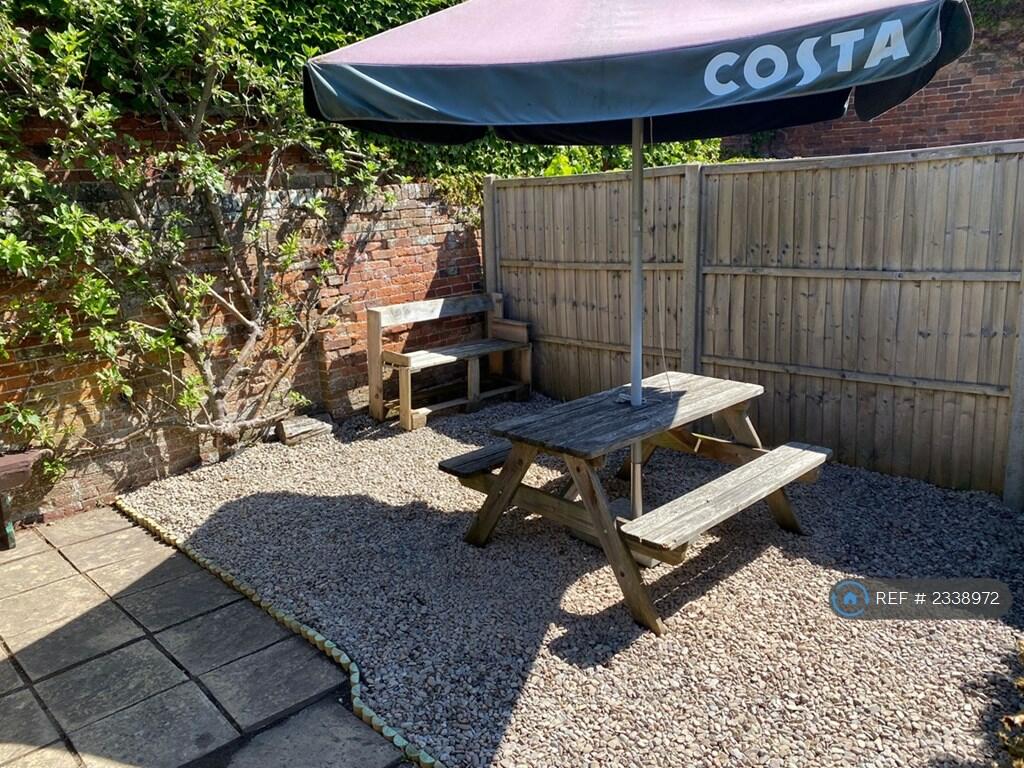 Additional property image - The Halve, Trowbridge, BA14