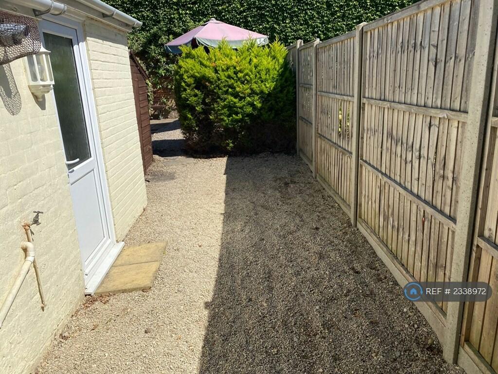 Additional property image - The Halve, Trowbridge, BA14