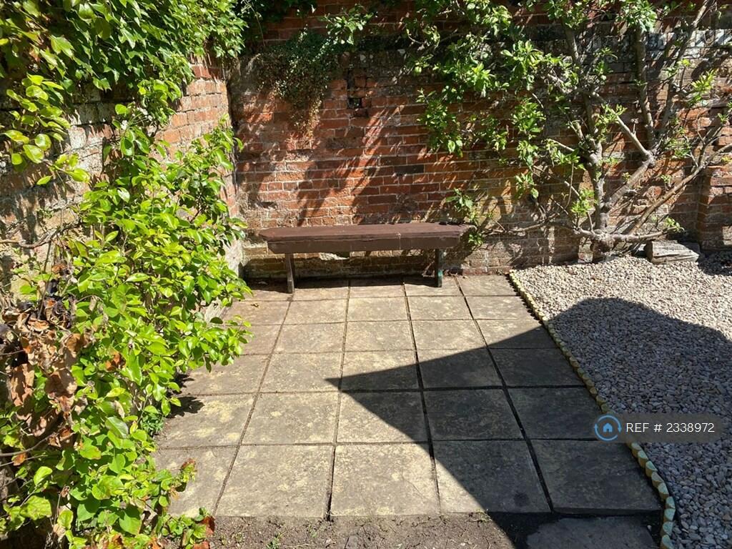 Additional property image - The Halve, Trowbridge, BA14