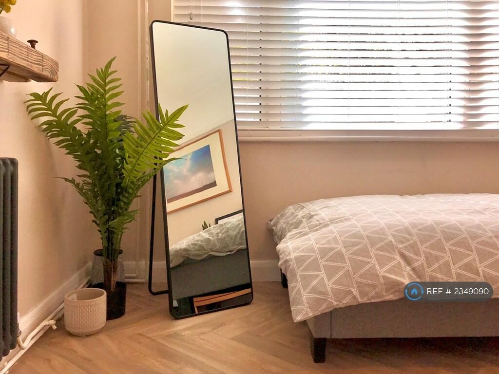 Additional property image - Woodbourne Avenue, Brighton, BN1