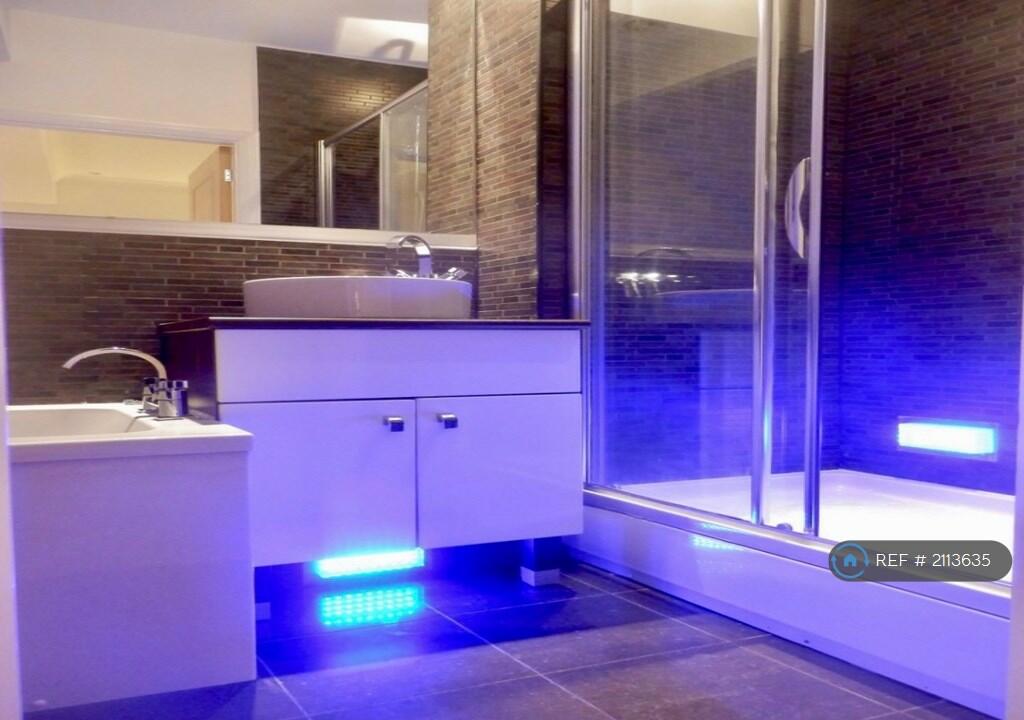 Additional property image - Tudor Lodge, Birmingham, B13