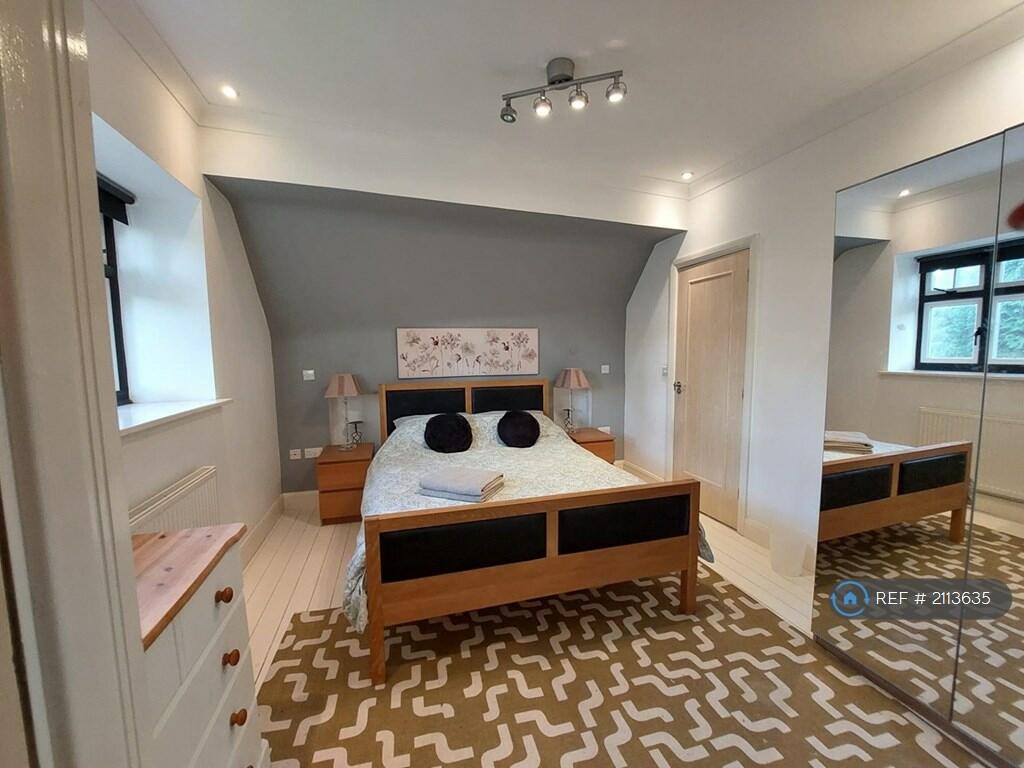 Additional property image - Tudor Lodge, Birmingham, B13