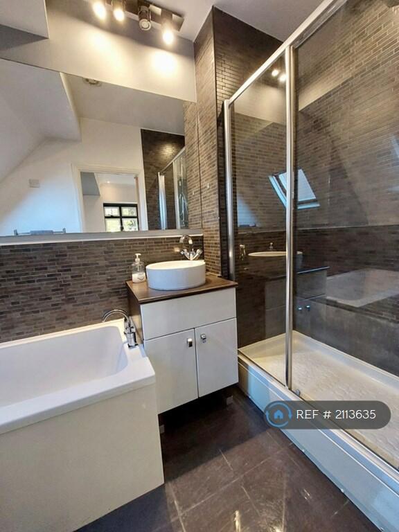 Additional property image - Tudor Lodge, Birmingham, B13