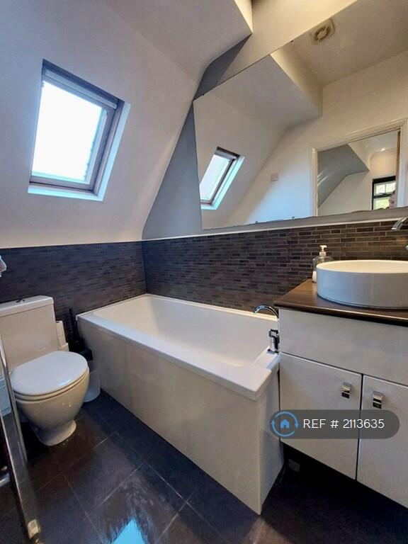 Additional property image - Tudor Lodge, Birmingham, B13