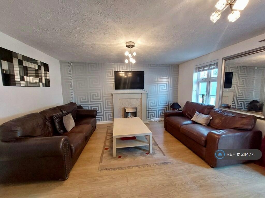 Additional property image - Anchor Lane, Solihull, B91