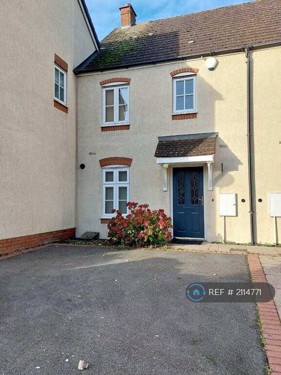 Additional property image - Anchor Lane, Solihull, B91