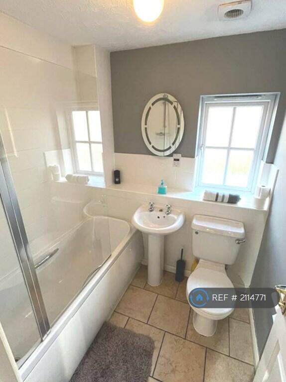 Additional property image - Anchor Lane, Solihull, B91