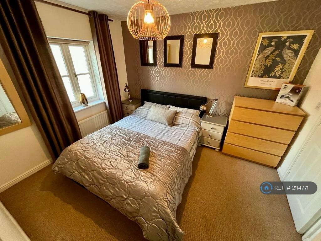 Additional property image - Anchor Lane, Solihull, B91