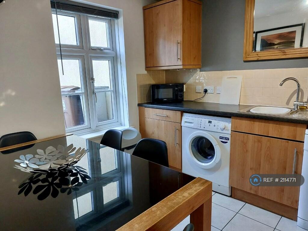 Additional property image - Anchor Lane, Solihull, B91