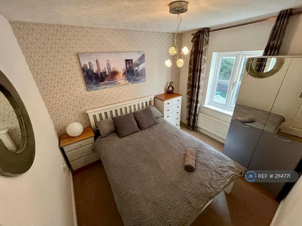 Additional property image - Anchor Lane, Solihull, B91