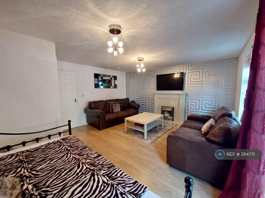 Additional property image - Anchor Lane, Solihull, B91