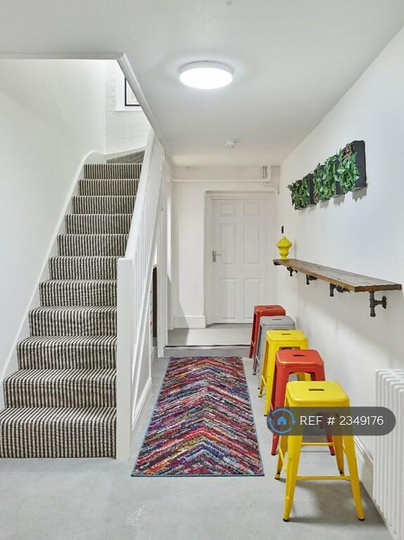 Additional property image - Hotwell Road, Bristol, BS8