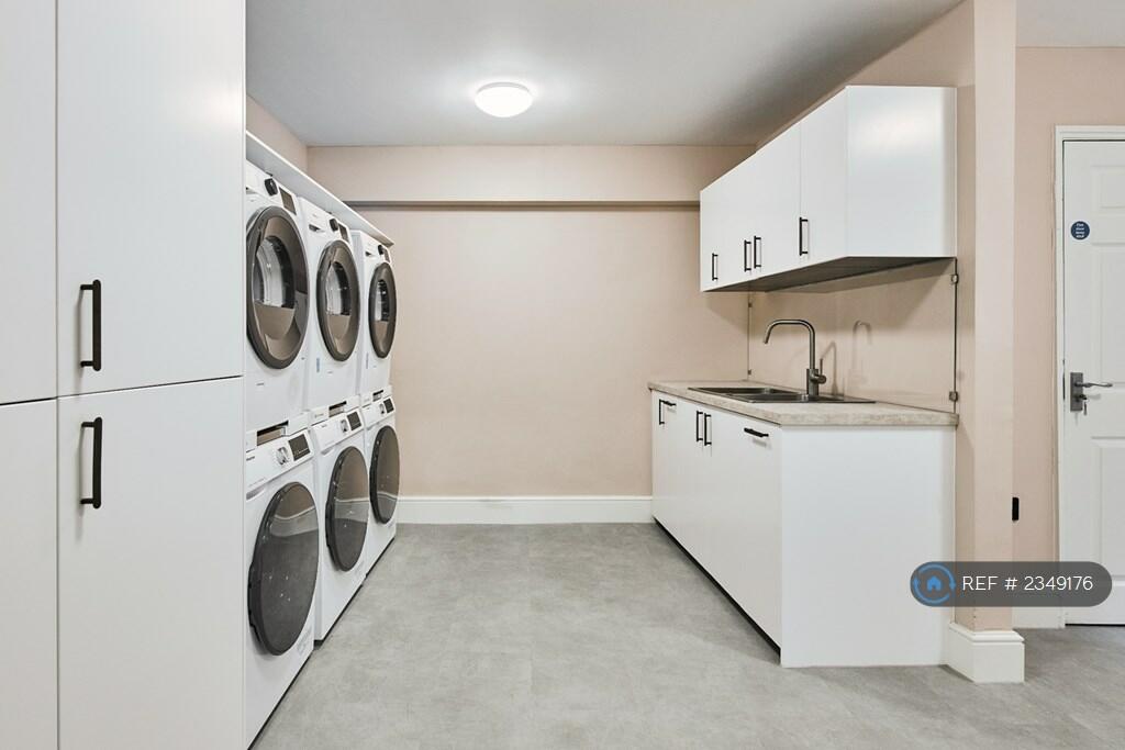 Additional property image - Hotwell Road, Bristol, BS8