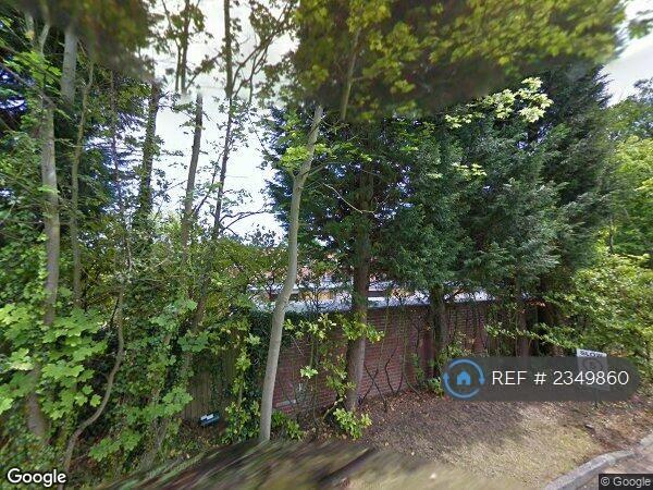 Additional property image - Jacoby Place, Edgbaston, Birmingham, B5