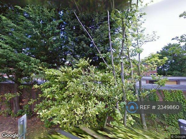 Additional property image - Jacoby Place, Edgbaston, Birmingham, B5