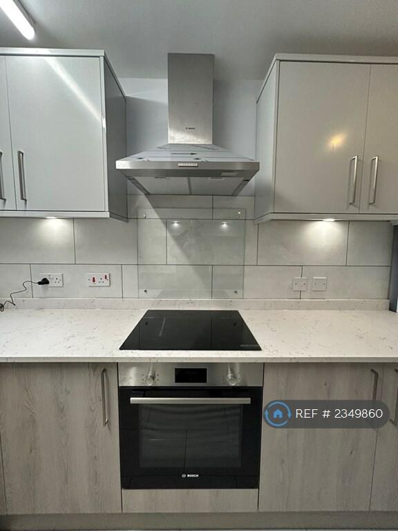 Additional property image - Jacoby Place, Edgbaston, Birmingham, B5