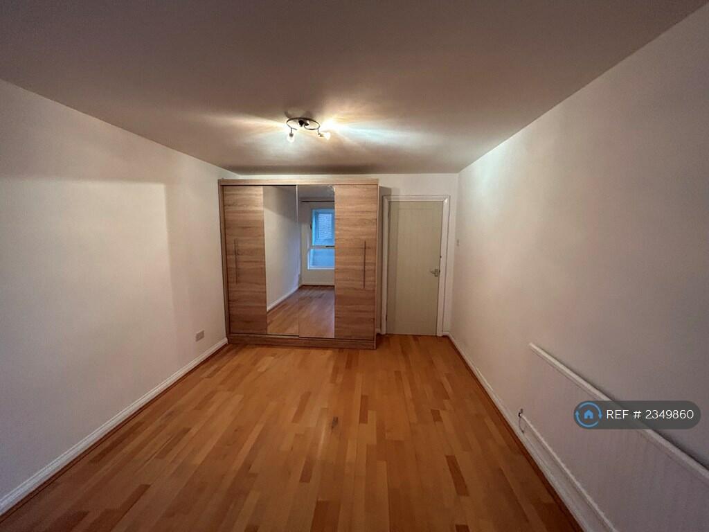 Additional property image - Jacoby Place, Edgbaston, Birmingham, B5