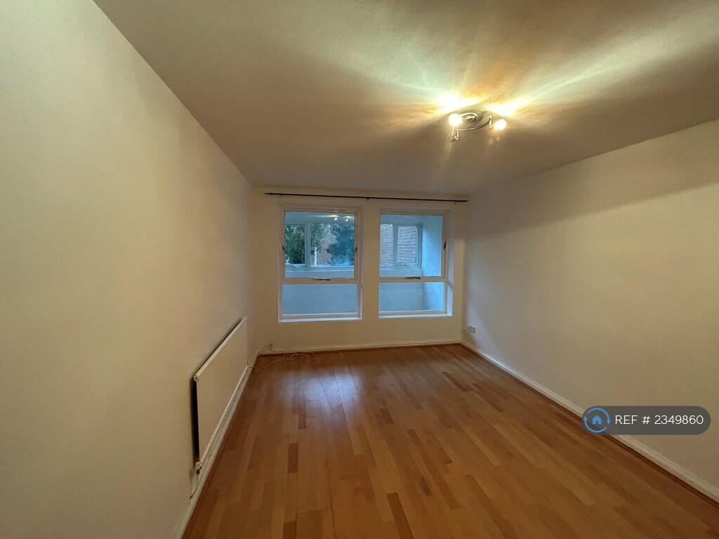 Additional property image - Jacoby Place, Edgbaston, Birmingham, B5
